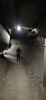 PICTURES/London - Moorgate Station & The Old Operating Theatre/t_20251002_105430.jpg